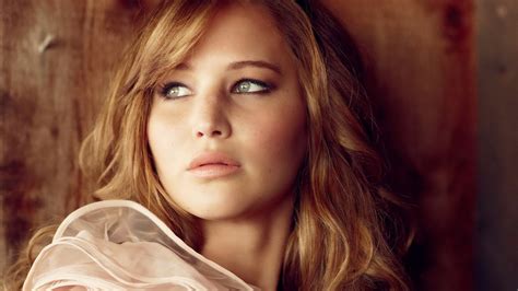 jennifer lawrrnce nude|Todas as Fotos de Jennifer Lawrence que Vazaram Pelada Nua